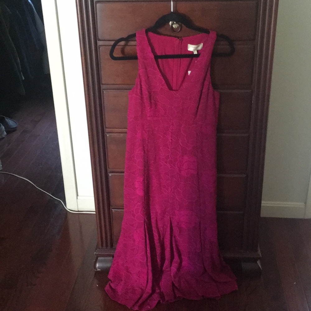 Gorgeous brand new with tags Anthropologie dees